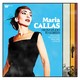 VINIL WARNER MUSIC Maria Callas – From Studio To Screen