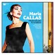 VINIL WARNER MUSIC Maria Callas - From Studio To Screen - Her Iconic Recordings Featured In Films