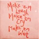 VINIL UNIVERSAL RECORDS Stereophonics - Make 'Em Laugh, Make 'Em Cry, Make 'Em Wait