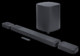 Soundbar JBL Bar 1000 M2