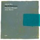 VINIL ECM Jakob Bro, Thomas Morgan, Joey Baron: Bay Of Rainbows
