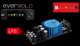 EverSolo DMP-A6 Upgrade LPS-A6