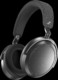 Casti Sennheiser Momentum 4 Wireless