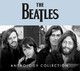 CD UNIVERSAL RECORDS The Beatles - Anthology Collection