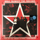 VINIL SONY MUSIC Rage Against The Machine - Live At The Grand Olympic Auditorium
