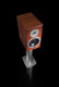 Boxe Dynaudio Special Twenty-Five