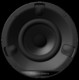 Boxe Bowers & Wilkins CCM 632