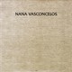 CD ECM Records Nana Vasconcelos: Saudades