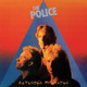 VINIL Universal Records The Police - Zenyatta Mondatta