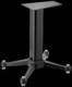 Focal Kanta Center Stand
