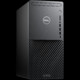 Dell XPS 8940 I7-11700 16 512 1TB RTX1660Ti Windows 11 Pro