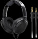 Casti Hi-Fi Fiio JT7