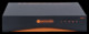 Amplificator Monitor Audio CI Amp IA125-4