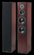 Boxe Dynaudio Focus 360