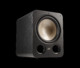 Subwoofer Polk Signature Elite ES12 Sub