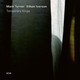 VINIL ECM Mark Turner, Ethan Iverson: Temporary Kings
