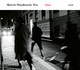 VINIL ECM Marcin Wasilewski Trio: Live