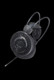 Casti Hi-Fi Audio-Technica ATH-AD700X Resigilat