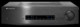 Amplificator Cambridge Audio CXA80