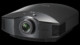 Videoproiector Sony VPL-HW45