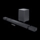 Soundbar JBL BAR 1300