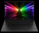 Laptop Razer Blade 16(2024) Nvidia RTX 4070, i9-14900HX, 16