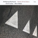 VINIL ECM Wolfgang Muthspiel - Dance Of The Elders