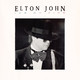 VINIL Universal Records Elton John - Ice On Fire