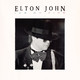 VINIL UNIVERSAL RECORDS Elton John - Ice On Fire