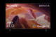  TV Sony - KD-75X80L