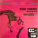 VINIL Universal Records Nina Simone - Wild Is The Wind