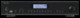 Amplificator Rotel A-12 MKII