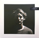 VINIL Universal Records Ben Howard - I Forget Where We Were
