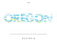 CD ECM Records Oregon: Ecotopia