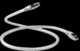 Cablu QED Reference Ethernet