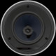 Boxe Bowers & Wilkins CCM 683