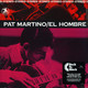 VINIL Universal Records Pat Martino - El Hombre