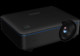 Videoproiector BenQ LU951ST Laser