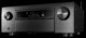 Receiver Denon AVC-X6700H