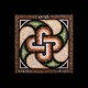 VINIL UNIVERSAL (RO) Byron - Eternal Return