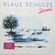 VINIL Universal Records Klaus Schulze - Dreams