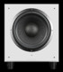 Subwoofer Wharfedale SW-12 Resigilat
