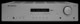 Amplificator Cambridge Audio AXR85