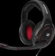 Casti PC/Gaming Sennheiser GAME ONE