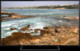 TV Panasonic TX-42A400E
