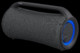  Boxa portabila Sony - SRS-XG500