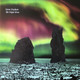 VINIL UNIVERSAL RECORDS Steve Hackett - The Night Siren