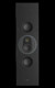 Boxe Monitor Audio Platinum In-Wall 3G