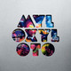 VINIL WARNER MUSIC Coldplay - MYLO XYLOTO