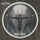 VINIL UNIVERSAL RECORDS Ludwig Goransson - Star Wars: The Mandalorian (Music From The Original Series)